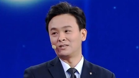 养生堂 2024 从排便习惯改变识肠癌