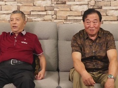 选择2019 感恩相遇不负相遇 女嘉宾对爱情很向往