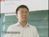 芝麻开门【央视】 芝麻开门 2010年 第228期