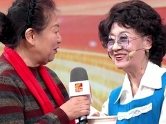 养生堂2026 共守健康年 “不老”女神的抗衰密码