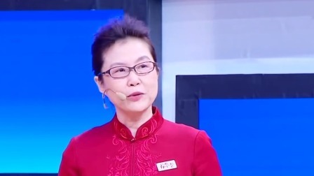 养生堂 2024 《养生厨房》健康年菜排行榜（一）