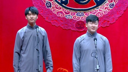 《学外语 》高筱贝 侯筱楼