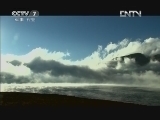 雪域军魂 《雪域军魂》 20120828 第二集 向心进军
