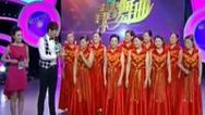 震撼一条龙 140717震撼一条龙_001