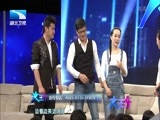 大王小王 《大王小王》 20170327 瞧我们这一家子