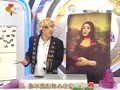 家政女皇 《家政女皇》20120125：生活妙招——学习小物品  自制刷子橡皮擦