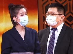 小心要命的血管岔路