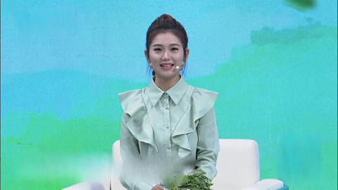 大医本草堂之20251225