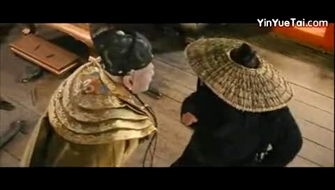 翻唱集锦 最炫民族风 龙门飞甲版-模仿翻唱