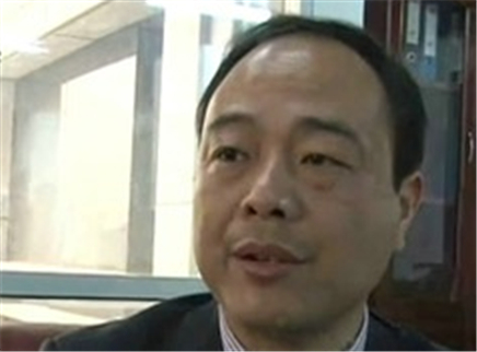 好女人 爱心呼叫 保护地球熄灯一小时