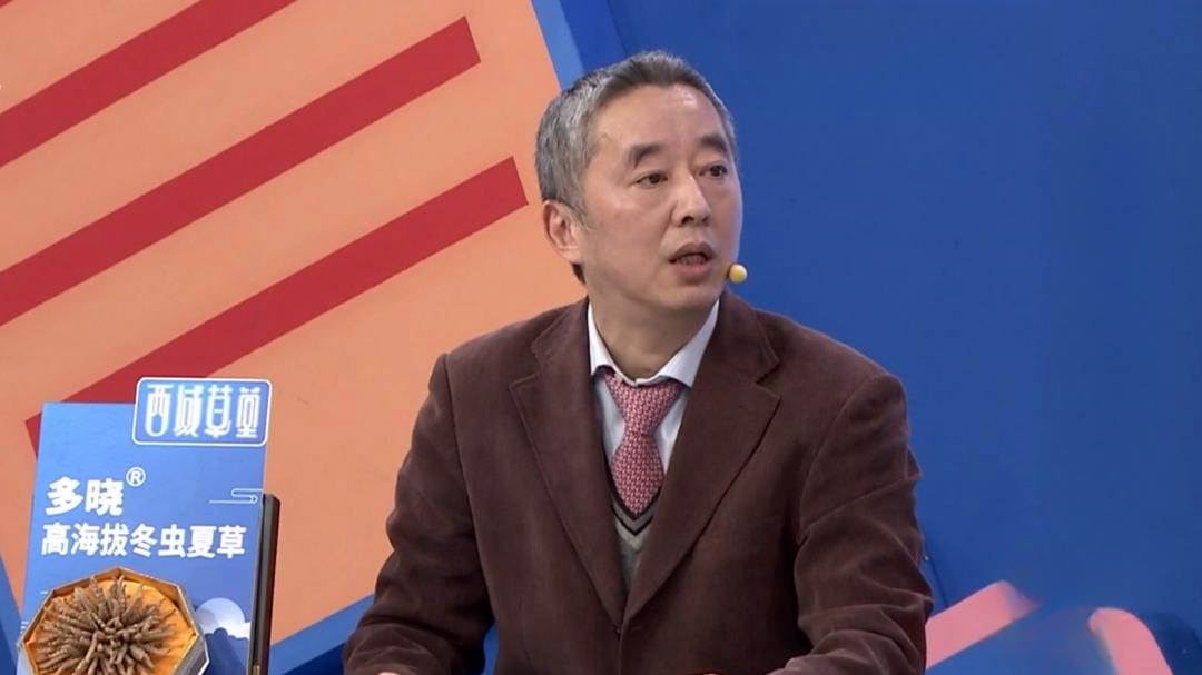 X诊所. 如何对抗癌症