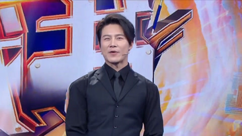 跨时代战书之妻子诚信经营送外卖还债 感恩孩子给予的生活勇气