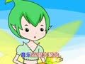 洪恩奥尔夫音乐 洪恩奥尔夫音乐58