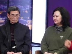 选择2026 嘉宾没在节目中牵手 却发现了彼此的独特魅力