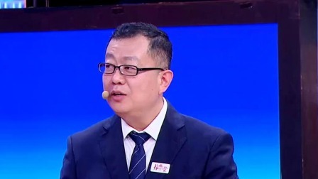 养生堂 2023 别让“肾结”变肾劫