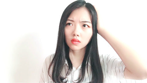 粤讲越好玩 广东的妈妈都是这样的吗？妹子用粤语表演，太搞笑了
