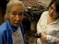 经典传奇 惊天宝藏的诱惑之千年藏金洞