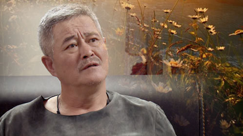 语众不同 韩国将火炕申遗被拒 乡村爱情变身韩剧