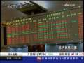 经济信息联播 经济信息联播 2009-03-27
