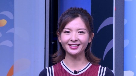 钓具百事通 钓具百事通    第62期