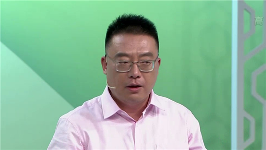 名医话养生 疫情时期为心理穿上“防护服”