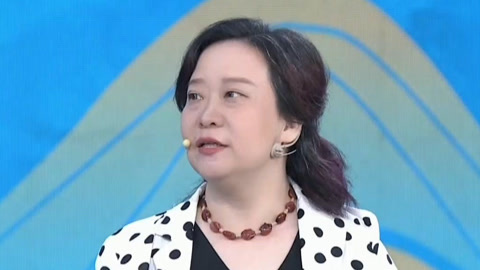 大医本草堂 缓解耳鸣切勿使用偏方 中医教你三步消鸣