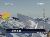 动物世界 《动物世界》 20121119 第一届动物冬奥会·决赛