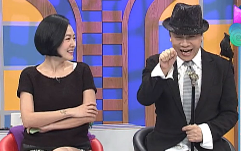 见字如面！大呼被骗