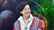 背后的故事 龚琳娜训练“跑音王”