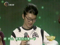 音乐现场 《音乐现场》20150322：庞龙《我们在蓝色海上飘》首唱会