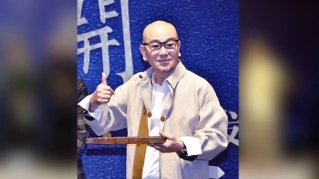 娱闻第一速递 2017 9月 《那年花开月正圆》男演员纷纷剪光头 任重颜值受考验陈晓最亮眼 170922