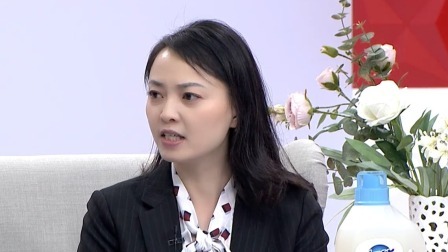 我的孩子你在哪里（下）