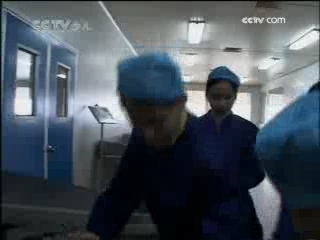 快乐体验 快乐体验 2009年 第3期