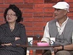 选择2024 现实的理性和爱情的感性 心中的天平会倾向哪边