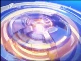 新闻午报-山西 《新闻午报-山西》 20170714