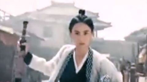 非常剧精彩 20130917