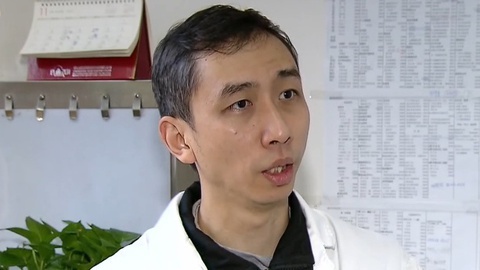 播报多看点 产妇紧闭门窗洗澡 竟中毒晕倒
