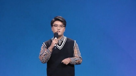 精神科前辈帮患者洗刷“心灵垃圾”，“正经辟谣者”看见谣言就小亢奋