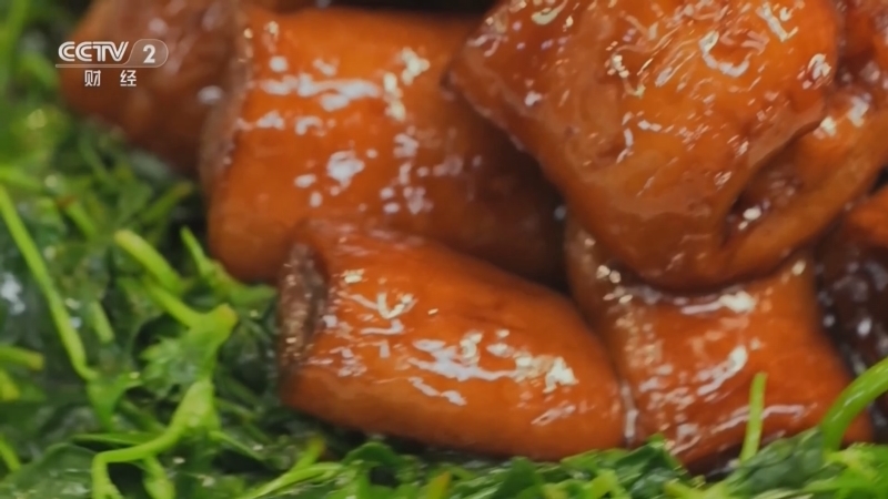 回家，吃饭 《回家吃饭》 20230330 和春鲜在江南有个约会