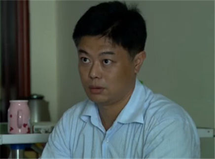 寻情记 长沙侯家塘一套房要断了手足情