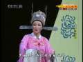 CCTV空中剧院 CCTV空中剧院 2008年 第22期 3-3
