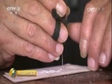中国财经报道 《中国财经报道》 20170121 年货大赢家：文化年货的春天