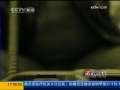 法治在线 [法治在线]金陵破迷局(2009.7.9)