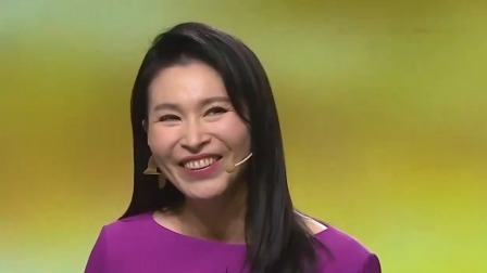 你看谁来了 2024 人气王曹芙嘉做客节目，与好友们畅聊分享自己的多面人生