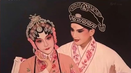 中西艺术完美融合，一曲《梁祝》令人流连忘返