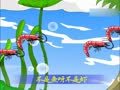 幼儿歌曲精选 猜猜这是啥