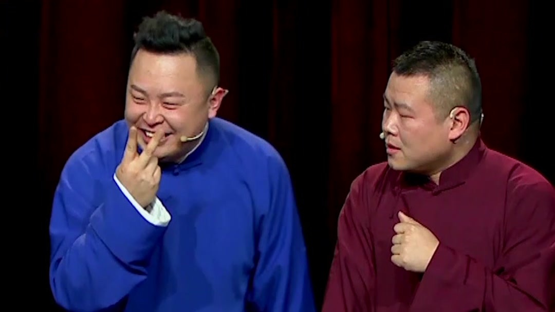 欢乐集结号 当角主角嘎嘎逗 比拼学识趣事多