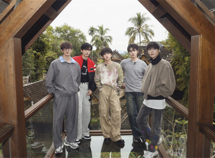 屋里日常：R1SE团魂记忆词典