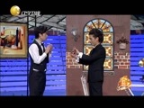 欢乐集结号 《欢乐集结号》 20151031