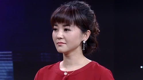中华好家风 汶川地震亲历者回顾十年前心路历程